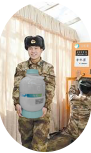 SC2.png